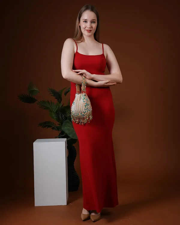 Liora_Bead_Bloom